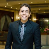 Fotos de Mohamed Saad