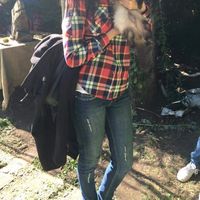 Zdjęcia użytkownika Dakarina St John