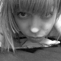 Aiste Araminaite的照片