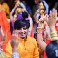 Yogesh Biyani的照片