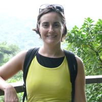 Photos de maria fernanda johanning