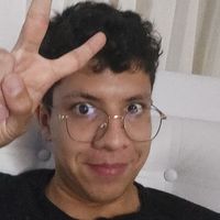 Fabio Tavera Yunda的照片