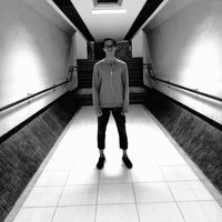 Satria Aji Pamungkas的照片