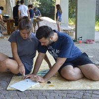 Federico Battisti的照片