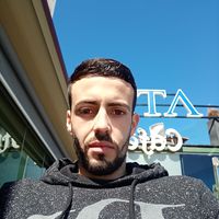 Mohamed oulad ben hssain的照片