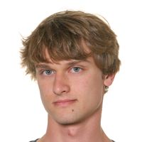 Wojciech Czuba's Photo