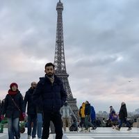 Photos de Asad Shoaib