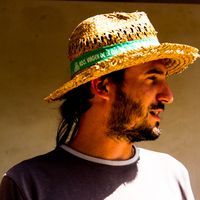 Andreu Roca Valles的照片