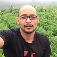 Фотографии пользователя Helmi Hasan