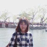 Le foto di Kelsey Cheung