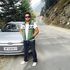 Akshay Thakur's Photo