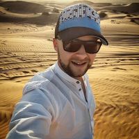 Lesław Matuszek的照片