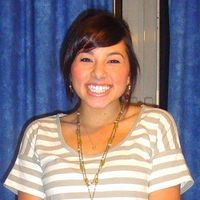 Photos de Abby Fujioka