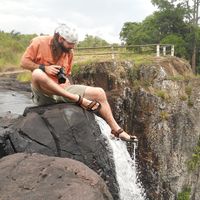 Stanislav Damborsky的照片