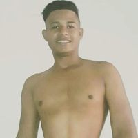 Fotos de Eduardo Padron