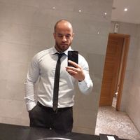 Fotos de Tolga Çetintaş