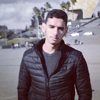 Ben Aoumeur taha的照片