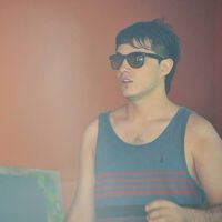 Ramiro Varela Sanchez的照片