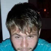 Israel Bakshy's Photo