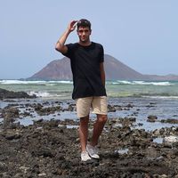 Alessandro Nemola的照片