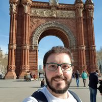 JUAN JOSE NEME's Photo