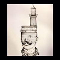 Giampietro Brienza's Photo