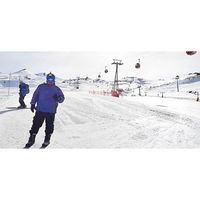 Alfonso Ortega's Photo