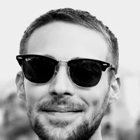 Zdjęcia użytkownika José Luque