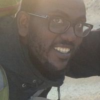 Photos de Gazalo Tafara