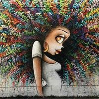 Marcin Krywko's Photo