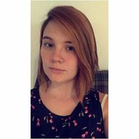 Ken Cespedes Molina's Photo