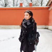 Fotos von Mária Akhmerova