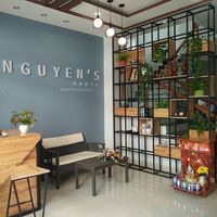 Nguyen House's Photo