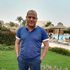 Ehab Agamy的照片
