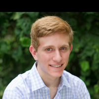 Jesse Hoopes's Photo