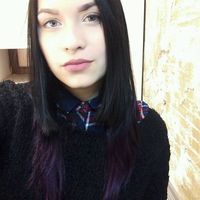 Фотографии пользователя Oksana  G