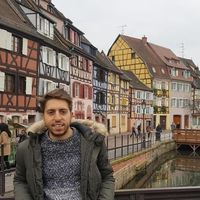 Gianfranco Listorti的照片