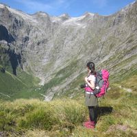 Serie Yamada's Photo