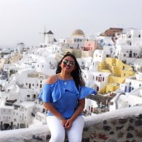 Jessica Jimenez的照片