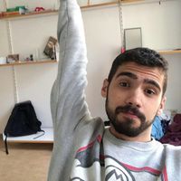 Fotos von Carlos Rezende