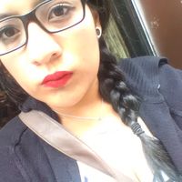 Фотографии пользователя fanie rosale