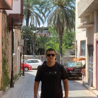 Photos de Damir Aibuldinov