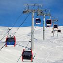 Snow Tour To Gudauri Ski Resort's picture