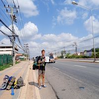 Luca Pietrobelli的照片