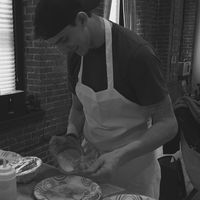 Tim Chatigny's Photo