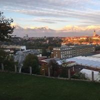 Fotos de Mitja  Slabe