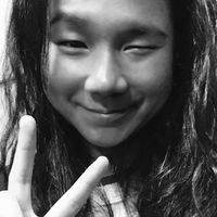 Malcolm Chang's Photo