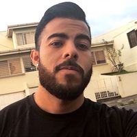 Photos de Carlos Martinez