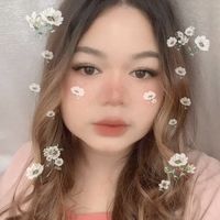 Alyaa Azizaa的照片