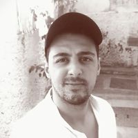 charaf alami's Photo